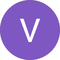Test Evaluation